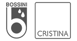 Bossini Cristina