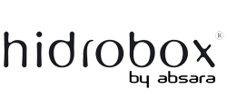 Hidrobox