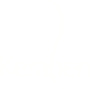 Keraben