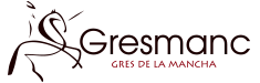 Gresmanc