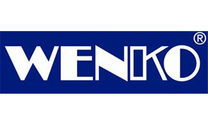 Wenko